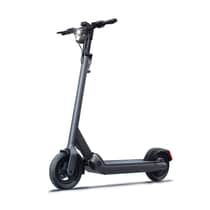 Egret Pro E-Scooter