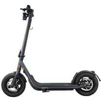 Egret X E-Scooter