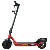 ePowerFun ePF-1 Pro E-Scooter