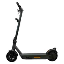 ePF-2 City 480 E-Scooter