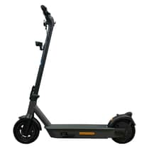 ePF-2 Start E-Scooter