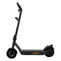 ePF-2 XT 835 E-Scooter