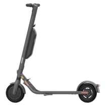 Segway Ninebot E45D E-Scooter