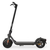 Segway Ninebot F20D E-Scooter