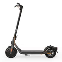 Segway Ninebot F30D E-Scooter