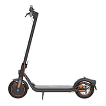 Segway Ninebot F40D E-Scooter