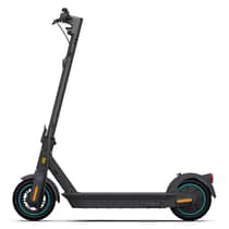 Segway Ninebot Max G30D E-Scooter
