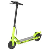 Streetbooster One E-Scooter