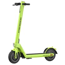 Streetbooster Two E-Scooter