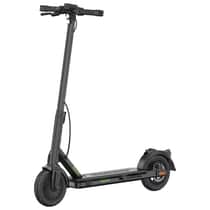 Streetbooster Vega E-Scooter