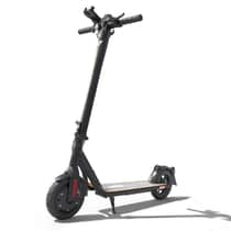 Viron XI 700-S E-Scooter