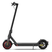 Xiaomi Mi Scooter Pro 2 E-Scooter